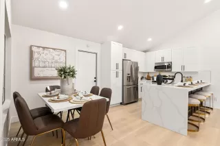 Photo #1: 6890907 Listing