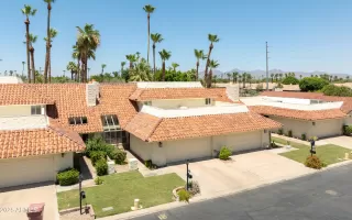 Photo #1: 6890908 Listing