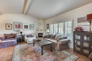 Photo #1: 6891018 Listing