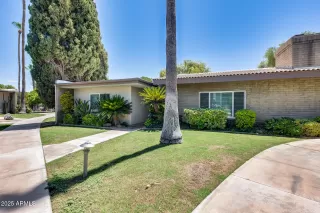 Photo #6: 6891018 Listing