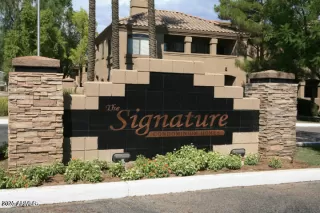 Photo #1: 6891097 Listing 