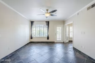 Photo #2: 6891097 Listing 