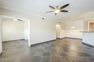 Photo #3: 6891097 Listing 