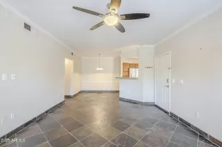 Photo #4: 6891097 Listing 