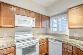 Photo #6: 6891097 Listing 