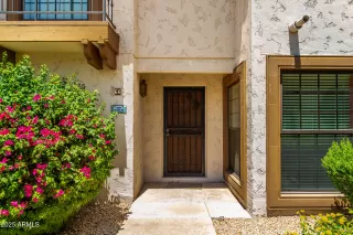 Photo #1: 6891253 Listing