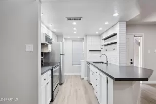 Click for more information on MLS # 6891472 : 7950 E STARLIGHT WAY#131 More Details about MLS # 6891472 : 7950 E STARLIGHT WAY#131