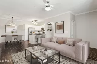 Photo #1: 6891514 Listing