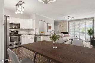 Photo #2: 6891514 Listing