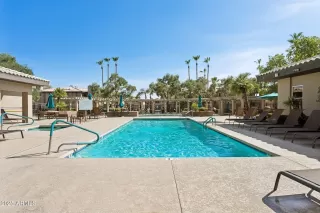 Photo #3: 6891514 Listing