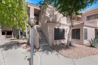 Click for more information on MLS # 6891564 : 5950 N 78TH STREET#224 More Details about MLS # 6891564 : 5950 N 78TH STREET#224