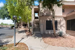 Photo #1: 6891564 Listing