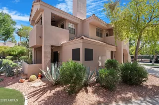 Photo #2: 6891564 Listing