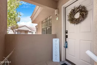 Photo #4: 6891564 Listing