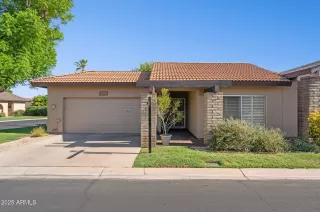 Click for more information on MLS # 6891565 : 7921 E PLAZA AVENUE More Details about MLS # 6891565 : 7921 E PLAZA AVENUE