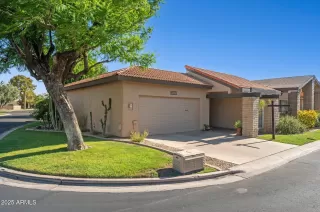 Photo #1: 6891565 Listing