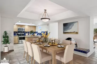 Photo #6: 6891565 Listing