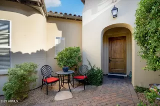 Photo #3: 6891571 Listing