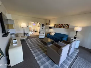 Photo #1: 6891730 Listing