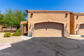 Photo #1: 6891844 Listing