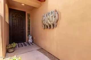 Photo #2: 6891844 Listing