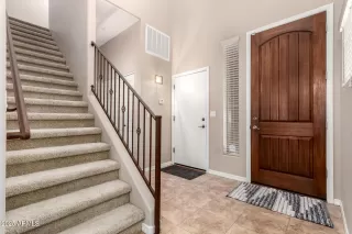 Photo #3: 6891844 Listing