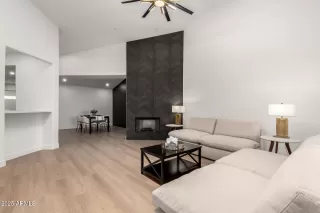 More Details about MLS # 6891922 : 7777 E 2ND STREET#303