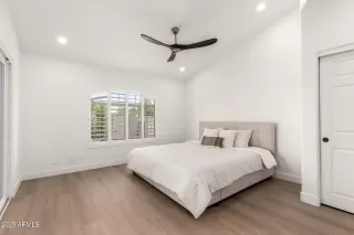 Photo #6: 6891922 Listing