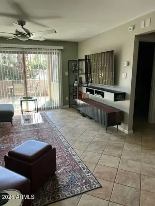 More Details about MLS # 6891947 : 4354 N 82ND STREET#172