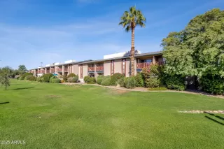 Photo #4: 6891947 Listing 