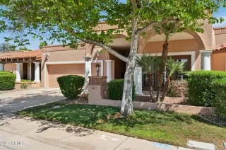 Photo #1: 6892102 Listing