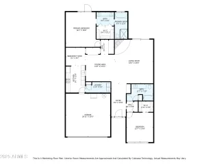 Photo #2: 6892102 Listing