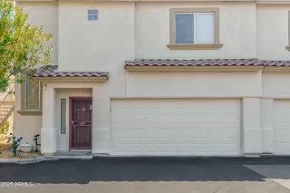 Click for more information on MLS # 6892146 : 9750 N MONTEREY DRIVE#19 More Details about MLS # 6892146 : 9750 N MONTEREY DRIVE#19