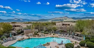 Photo #1: 6892153 Listing