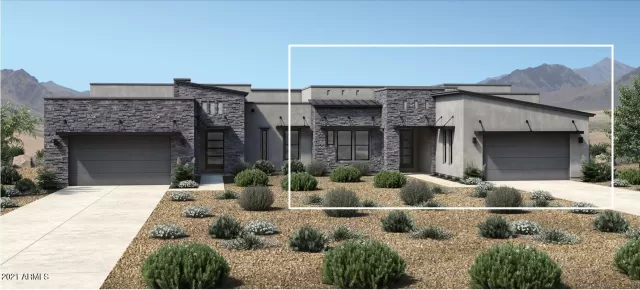 MLS: 6892174 Condo For Sale