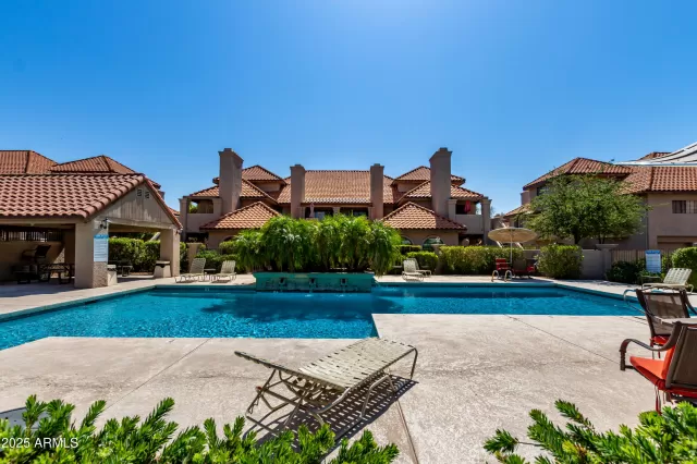 MLS: 6892463 Condo For Sale