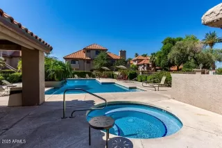 Photo #1: 6892463 Listing