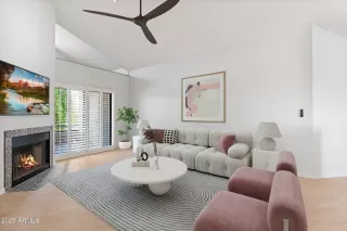 Click for more information on MLS # 6892512 : 10301 N 70TH STREET#238 More Details about MLS # 6892512 : 10301 N 70TH STREET#238