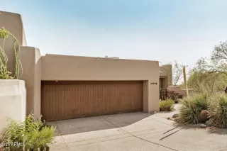 Photo #4: 6892545 Listing