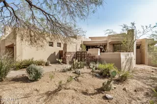 Photo #5: 6892545 Listing