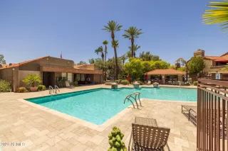 Photo #1: 6892781 Listing