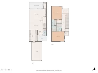 Photo #2: 6892781 Listing