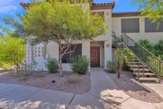 Photo #1: 6893296 Listing