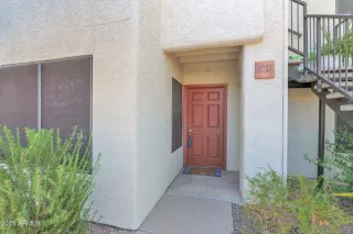 Photo #2: 6893296 Listing