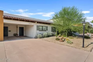 Photo #1: 6893357 Listing