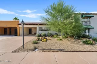 Photo #2: 6893357 Listing