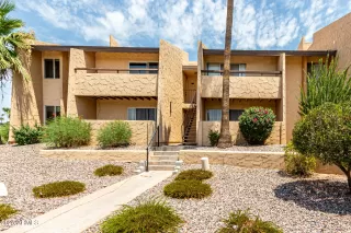 Photo #1: 6893405 Listing