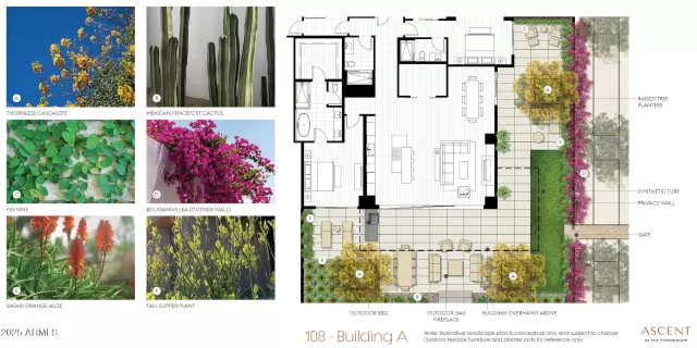 MLS: 6893438 Condo For Sale