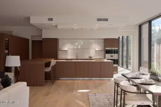 Photo #2: 6893438 Listing 