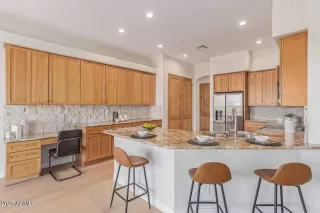 Click for more information on MLS # 6893445 : 7337 E CRIMSON SKY TRAIL More Details about MLS # 6893445 : 7337 E CRIMSON SKY TRAIL